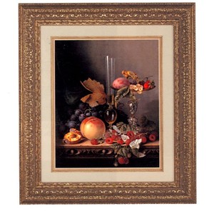 Gifts.net.nz - Nostalgic Collectables