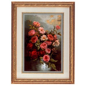 Gifts.net.nz - Nostalgic Collectables