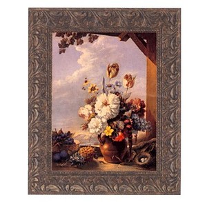 Gifts.net.nz - Nostalgic Collectables