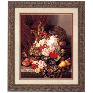 Gifts.net.nz - Nostalgic Collectables