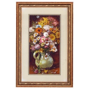 Gifts.net.nz - Nostalgic Collectables