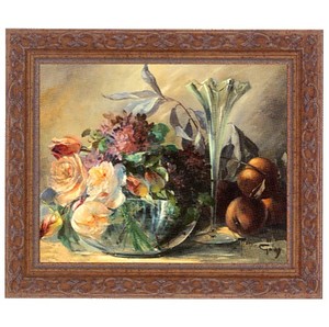 Gifts.net.nz - Nostalgic Collectables