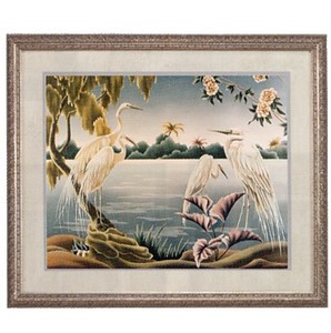 Gifts.net.nz - Nostalgic Collectables