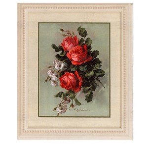 Gifts.net.nz - Nostalgic Collectables