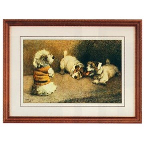 Gifts.net.nz - Nostalgic Collectables