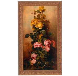 Gifts.net.nz - Nostalgic Collectables