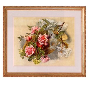 Gifts.net.nz - Nostalgic Collectables