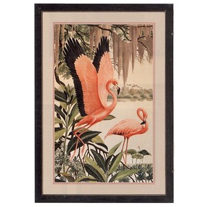 Gifts.net.nz - Nostalgic Collectables