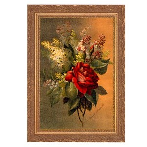 Gifts.net.nz - Nostalgic Collectables