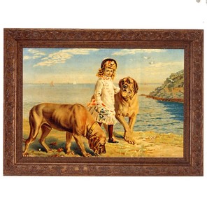 Gifts.net.nz - Nostalgic Collectables