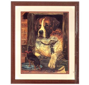 Gifts.net.nz - Nostalgic Collectables