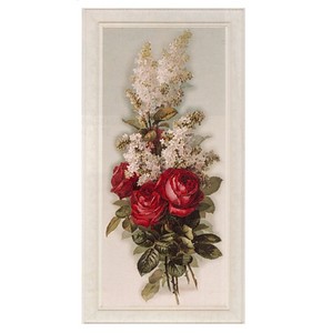 Gifts.net.nz - Nostalgic Collectables