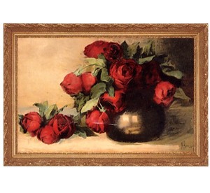 Gifts.net.nz - Nostalgic Collectables