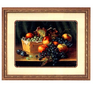 Gifts.net.nz - Nostalgic Collectables