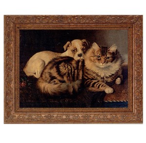 Gifts.net.nz - Nostalgic Collectables