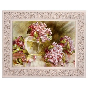 Gifts.net.nz - Nostalgic Collectables