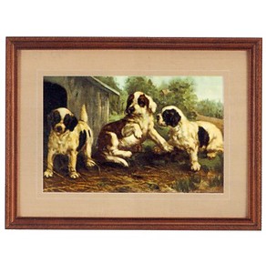 Gifts.net.nz - Nostalgic Collectables