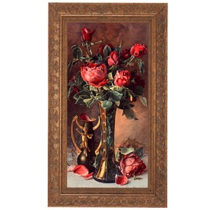 Gifts.net.nz - Nostalgic Collectables