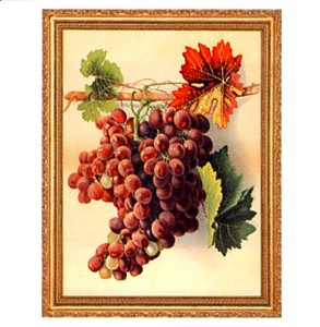 Gifts.net.nz - Nostalgic Collectables