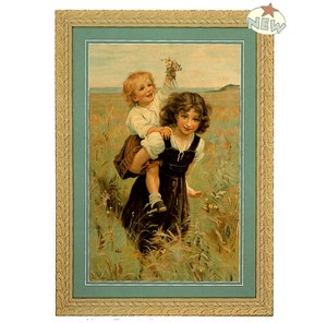 Gifts.net.nz - Nostalgic Collectables