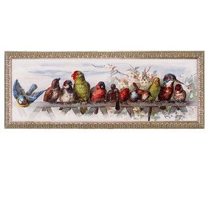 Gifts.net.nz - Nostalgic Collectables