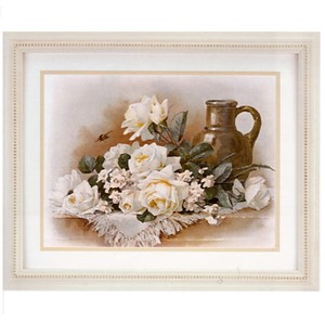 Gifts.net.nz - Nostalgic Collectables