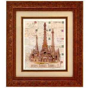 Gifts.net.nz - Nostalgic Collectables