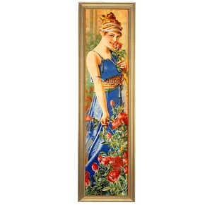 Gifts.net.nz - Nostalgic Collectables