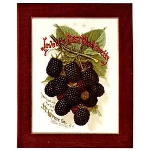 Gifts.net.nz - Nostalgic Collectables