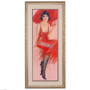 Gifts.net.nz - Nostalgic Collectables