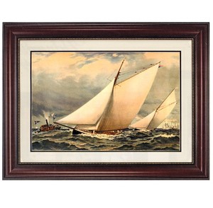 Gifts.net.nz - Nostalgic Collectables