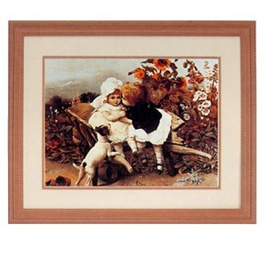 Gifts.net.nz - Nostalgic Collectables