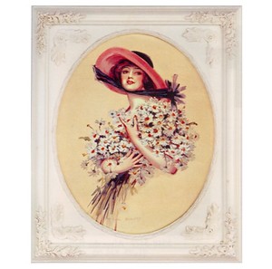 Gifts.net.nz - Nostalgic Collectables