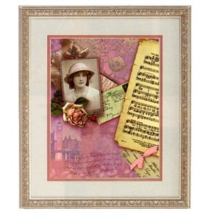 Gifts.net.nz - Nostalgic Collectables