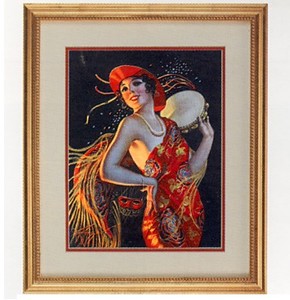 Gifts.net.nz - Nostalgic Collectables