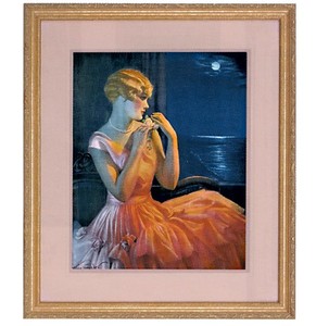 Gifts.net.nz - Nostalgic Collectables