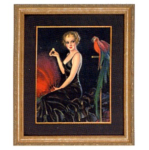 Gifts.net.nz - Nostalgic Collectables