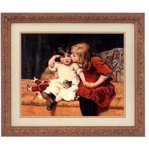 Gifts.net.nz - Nostalgic Collectables