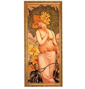 Gifts.net.nz - Nostalgic Collectables