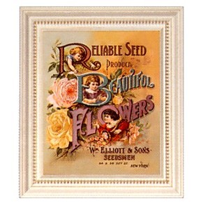 Gifts.net.nz - Nostalgic Collectables