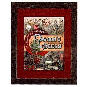 Gifts.net.nz - Nostalgic Collectables