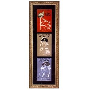 Gifts.net.nz - Nostalgic Collectables