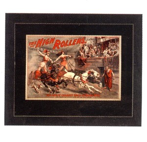 Gifts.net.nz - Nostalgic Collectables