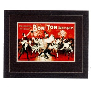 Gifts.net.nz - Nostalgic Collectables