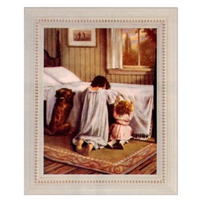 Gifts.net.nz - Nostalgic Collectables