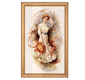 Gifts.net.nz - Nostalgic Collectables