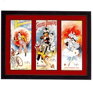 Gifts.net.nz - Nostalgic Collectables