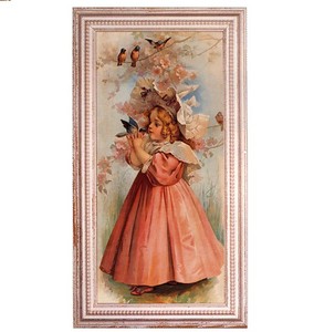 Gifts.net.nz - Nostalgic Collectables