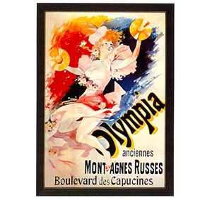 Gifts.net.nz - Nostalgic Collectables