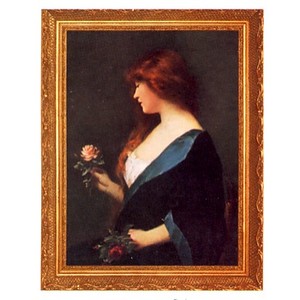 Gifts.net.nz - Nostalgic Collectables